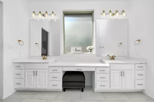 1311 Sweet Dumpling Dr, Richmond, TX 77406 - Photo 18