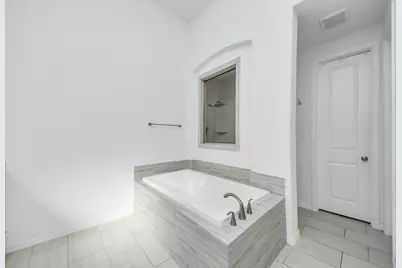 1311 Sweet Dumpling Drive, Richmond, TX 77406 - Photo 20