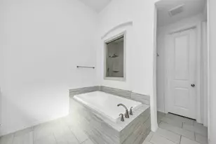 1311 Sweet Dumpling Dr, Richmond, TX 77406 - Photo 20