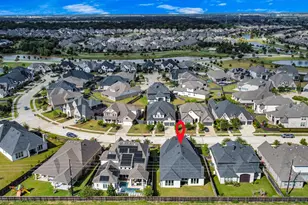 1311 Sweet Dumpling Dr, Richmond, TX 77406 - Photo 36