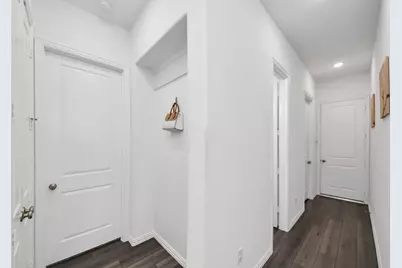 1311 Sweet Dumpling Drive, Richmond, TX 77406 - Photo 30