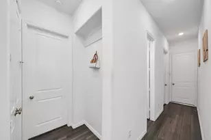 1311 Sweet Dumpling Dr, Richmond, TX 77406 - Photo 30