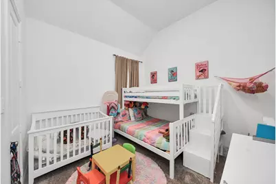 1311 Sweet Dumpling Drive, Richmond, TX 77406 - Photo 28