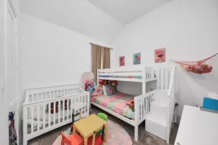 1311 Sweet Dumpling Dr, Richmond, TX 77406 - Photo 28