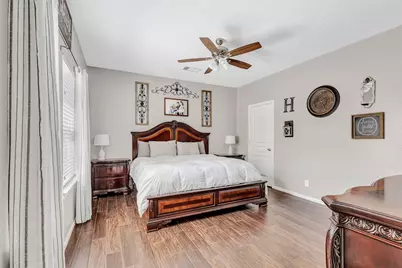 315 Ginseng Lane, Crosby, TX 77532 - Photo 12