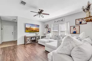 315 Ginseng Ln, Crosby, TX 77532 - Photo 4