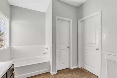 315 Ginseng Lane, Crosby, TX 77532 - Photo 14