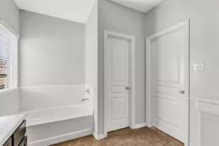 315 Ginseng Ln, Crosby, TX 77532 - Photo 14