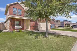 315 Ginseng Ln, Crosby, TX 77532 - Photo 1