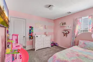 315 Ginseng Ln, Crosby, TX 77532 - Photo 20