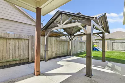 315 Ginseng Lane, Crosby, TX 77532 - Photo 24