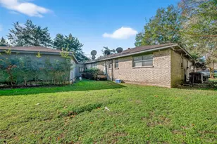 20706 Emerald St, Prairie View, TX 77484 - Photo 46