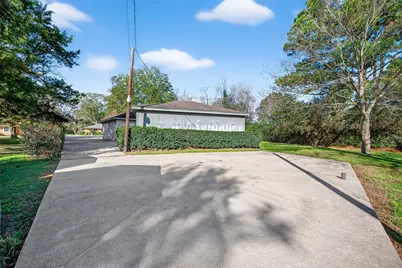 20706 Emerald Street, Prairie View, TX 77484 - Photo 4