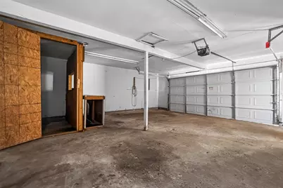 20706 Emerald Street, Prairie View, TX 77484 - Photo 40