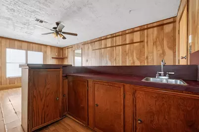 20706 Emerald Street, Prairie View, TX 77484 - Photo 20