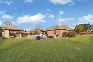 17811 Fairhaven Gateway Dr, Cypress, TX 77433 - Photo 44