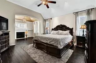 17811 Fairhaven Gateway Dr, Cypress, TX 77433 - Photo 30