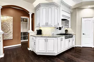 17811 Fairhaven Gateway Dr, Cypress, TX 77433 - Photo 14