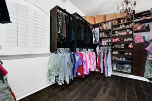 17811 Fairhaven Gateway Dr, Cypress, TX 77433 - Photo 34