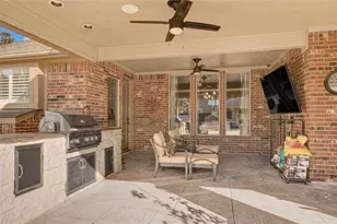 17811 Fairhaven Gateway Dr, Cypress, TX 77433 - Photo 40