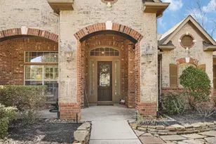 17811 Fairhaven Gateway Dr, Cypress, TX 77433 - Photo 6