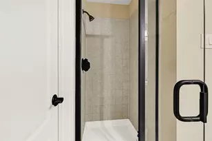 17811 Fairhaven Gateway Dr, Cypress, TX 77433 - Photo 38