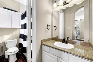 17811 Fairhaven Gateway Dr, Cypress, TX 77433 - Photo 26