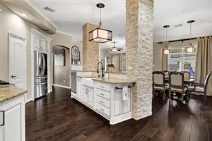 17811 Fairhaven Gateway Dr, Cypress, TX 77433 - Photo 14