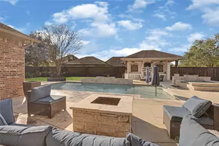 17811 Fairhaven Gateway Dr, Cypress, TX 77433 - Photo 42