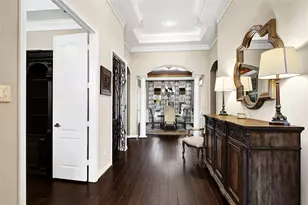 17811 Fairhaven Gateway Dr, Cypress, TX 77433 - Photo 8