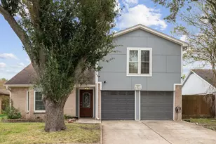 3719 Straightfork Dr, Houston, TX 77082 - Photo 1