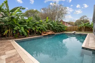 3719 Straightfork Dr, Houston, TX 77082 - Photo 20