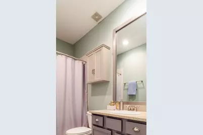 3001 Murworth Drive #1405, Houston, TX 77025 - Photo 10