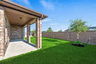 19914 Valentina Pointe Dr, Cypress, TX 77433 - Photo 6