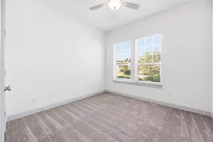 19914 Valentina Pointe Dr, Cypress, TX 77433 - Photo 14