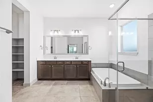 19914 Valentina Pointe Dr, Cypress, TX 77433 - Photo 34