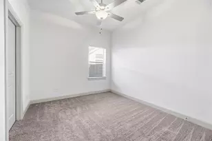 19914 Valentina Pointe Dr, Cypress, TX 77433 - Photo 22