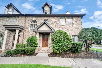 2102 Gemini Street, Houston, TX 77058 - Photo 36
