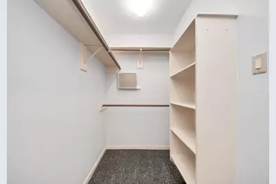 2102 Gemini Street, Houston, TX 77058 - Photo 30