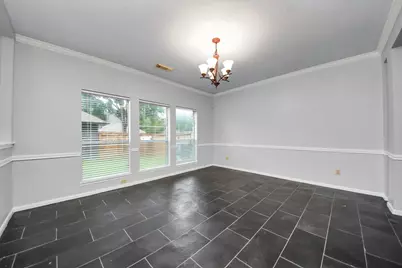 2102 Gemini Street, Houston, TX 77058 - Photo 8