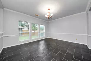 2102 Gemini St, Houston, TX 77058 - Photo 8