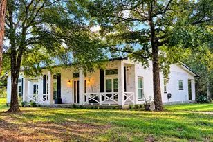 15633 Rustling Oak Ln, Plantersville, TX 77363 - Photo 1