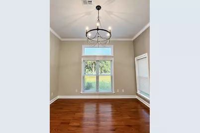 15633 Rustling Oak Lane, Plantersville, TX 77363 - Photo 22
