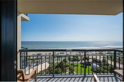 5220 Seawall Boulevard #1134D, Galveston, TX 77551 - Photo 6