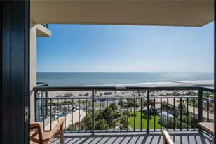 5220 Seawall Blvd, Galveston, TX 77551 - Photo 6