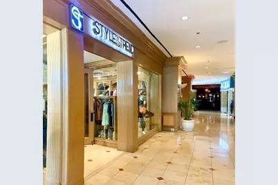 5220 Seawall Boulevard #1134D, Galveston, TX 77551 - Photo 12