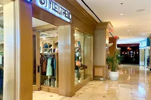 5220 Seawall Blvd, Galveston, TX 77551 - Photo 12