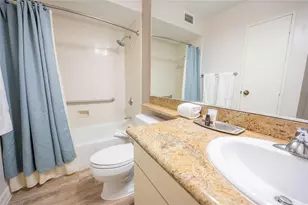 5220 Seawall Blvd, Galveston, TX 77551 - Photo 8