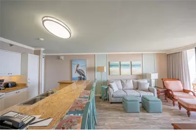 5220 Seawall Boulevard #1134D, Galveston, TX 77551 - Photo 2