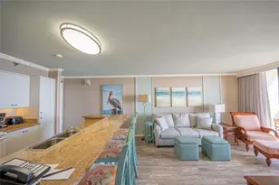 5220 Seawall Blvd, Galveston, TX 77551 - Photo 2